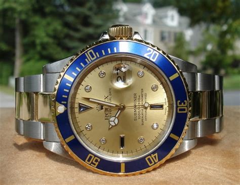 fake rolex buying website|rolex copies prices swiss made.